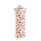 FitFlow gertuvė BURGA „Freshly Picked“, 840 ml