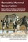 Terrestrial Mammal Conservation