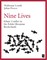 Nine Lives
