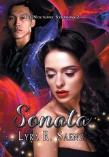 Sonata