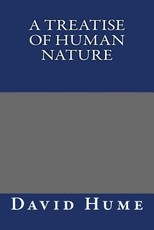 A Treatise of Human Nature