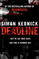Deadline