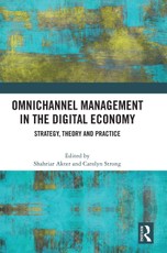 Strategic Omnichannel Management