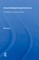 Decentralizing Energy Decisions