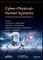 Cyber-Physical-Human Systems