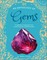 An Anthology of Gems
