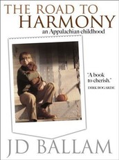 Road to Harmony