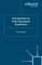 Introduction to Post-Keynesian Economics