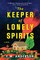 The Keeper of Lonely Spirits