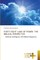 Forty Eight Laws of Power