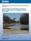 A Reconnaissance of Selected Organic Compounds in Streams in Tribal Lands in Central Oklahoma, January?February 2009