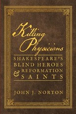 Killing Physicians