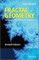 Fractal Geometry 3e