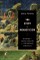 Story of Monasticism