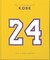 The Little Book of Kobe