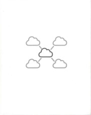 Songs of the Sky. Photography & the Cloud