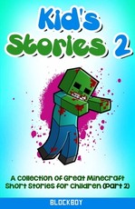 Kid's Stories 2