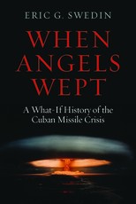 When Angels Wept