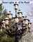 Street Lights of the World