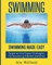 Swimming
