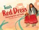 Tess's Red Dress