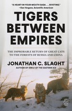 Tigers Between Empires