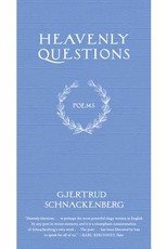 Heavenly Questions