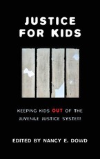 Justice for Kids