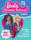 Barbie Dream School Grade 2 Workbook