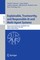 Explainable, Trustworthy, and Responsible AI and Multi-Agent Systems