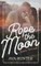Rope the Moon