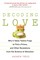 Decoding Love