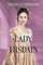 Lady Disdain