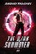 The Dark Summoner (Book 1)