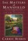 The Matters at Mansfield
