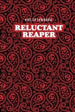 Reluctant Reaper