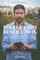 Food & Farm Revolution