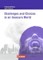 Schwerpunktthema Abitur Englisch: Challenges and Choices in an Insecure World