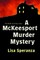 A McKeesport Murder Mystery
