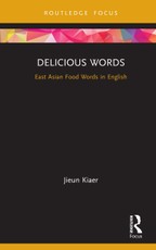 Delicious Words
