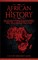 African History