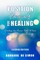 Position Yourself for Healing