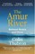 The Amur River