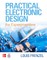Practical Electronic Design for Experimenters