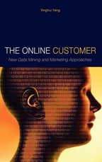 The Online Customer