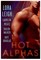 Hot Alphas