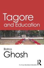 Tagore and Education