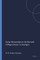 Syriac Manuscripts in the Harvard College Library: A Catalogue