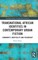 Transnational African Identities in Contemporary Urban Fiction