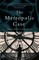 The Metropolis Case